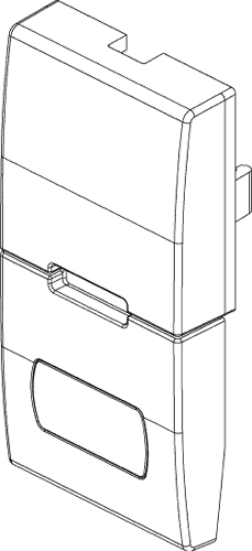 20531.1T