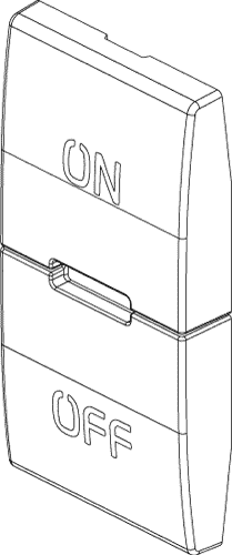 20531.20.N
