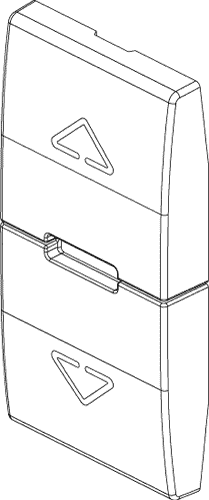 20531.21