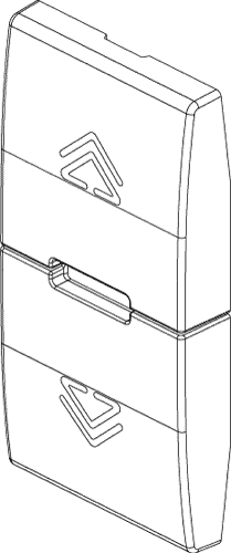 20531.21.N