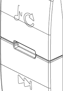 20531.23