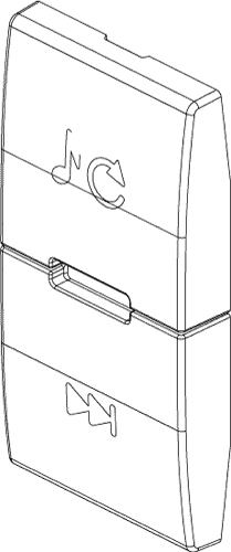 20531.23
