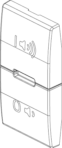 20531.24