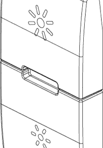 20531.25