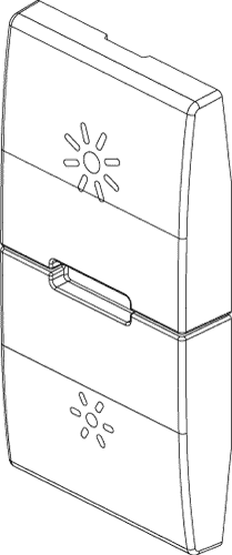 20531.25