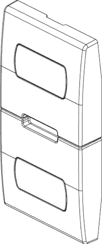 20531.2T