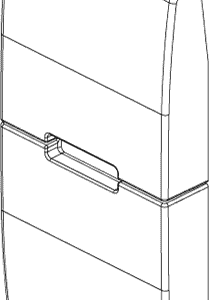20531.S