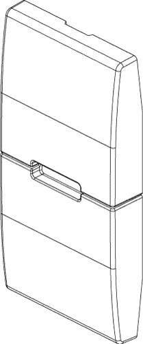20531.S