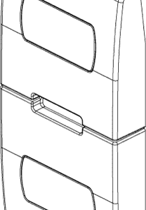 20531.S0