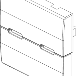 20532.N