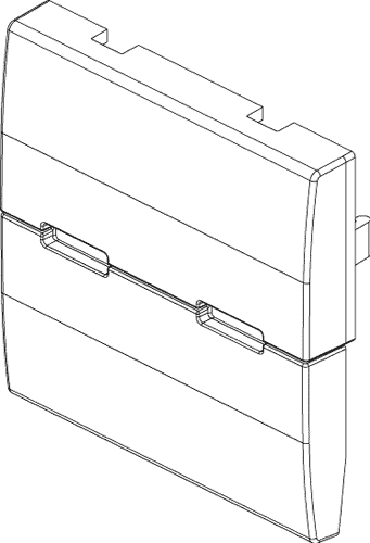 20532.N