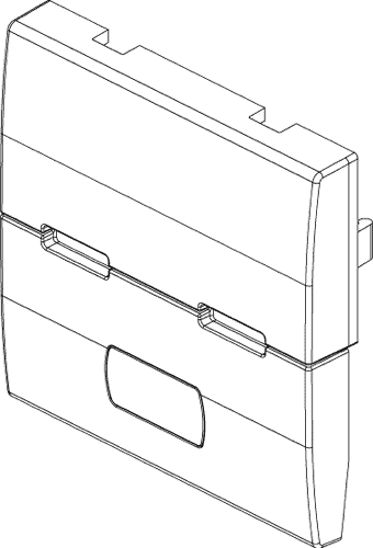20532.1T