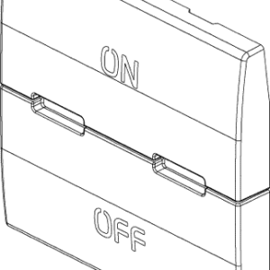 20532.20