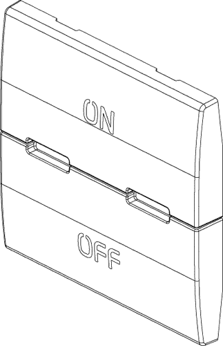 20532.20