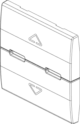 20532.21