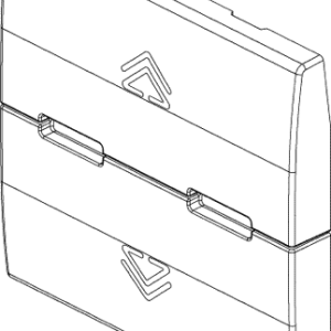 20532.22.B