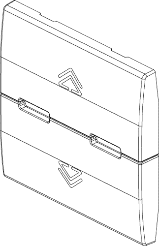 20532.22.B