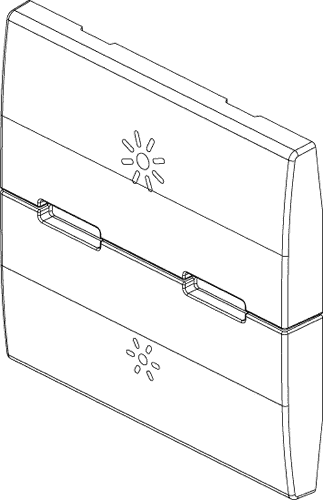 20532.25