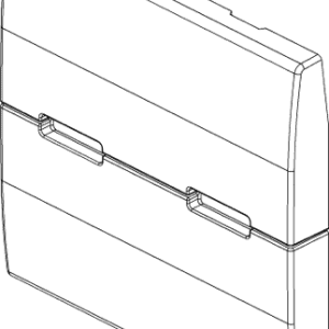 20532.S