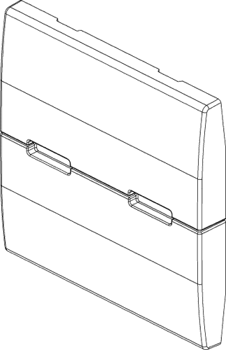 20532.S
