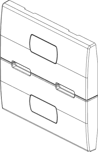 20532.S0