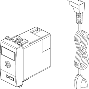 20584.1