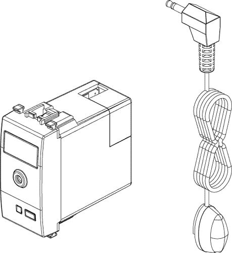 20584.1