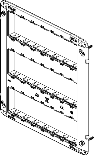 20621