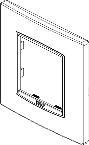 20642.B01