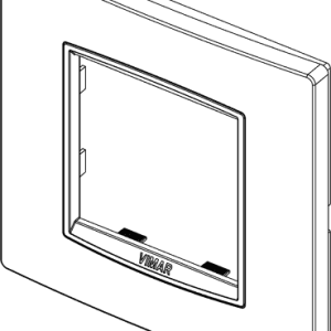 20642.40