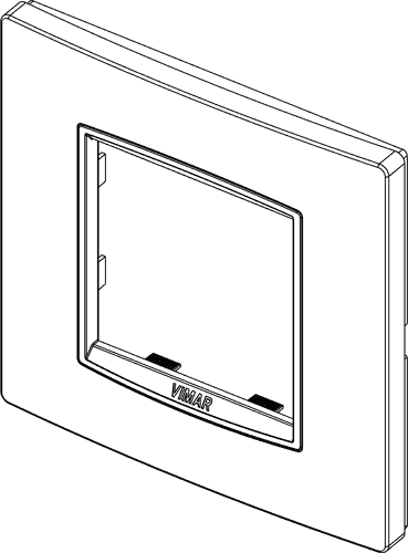 20642.40