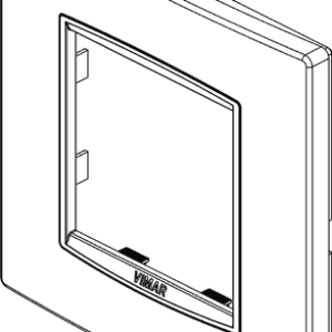 20642.C71