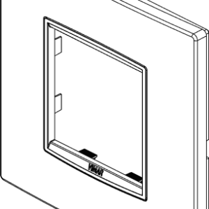 20647.C71