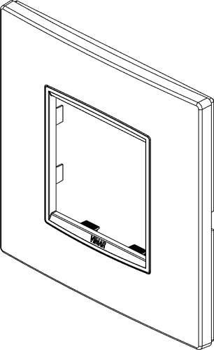 20647.C71