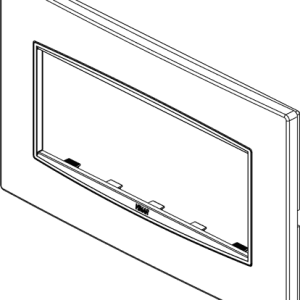 20649.C71