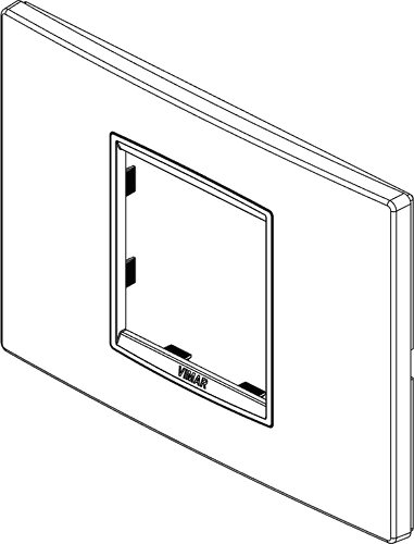 20652.15