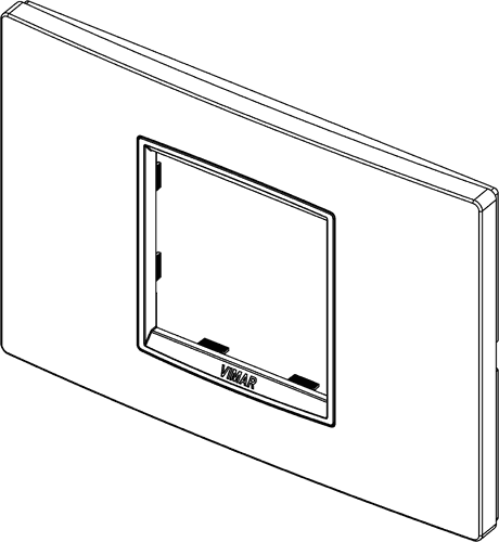 20652.40