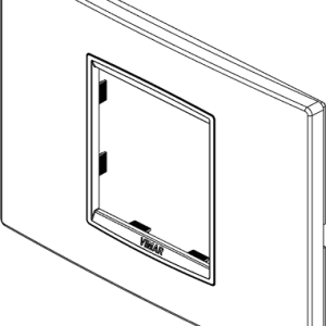 20652.C71