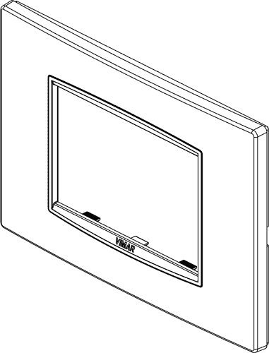 20653.15