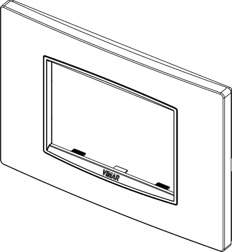 20653.40