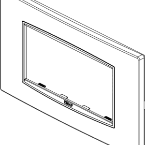 20654.15