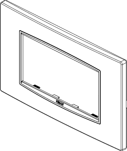 20654.15