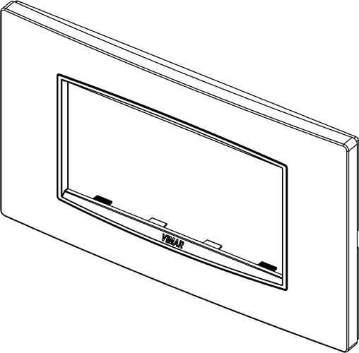 20654.40