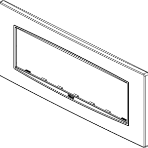 20657.15