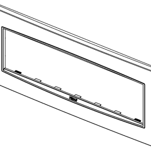 20657.40