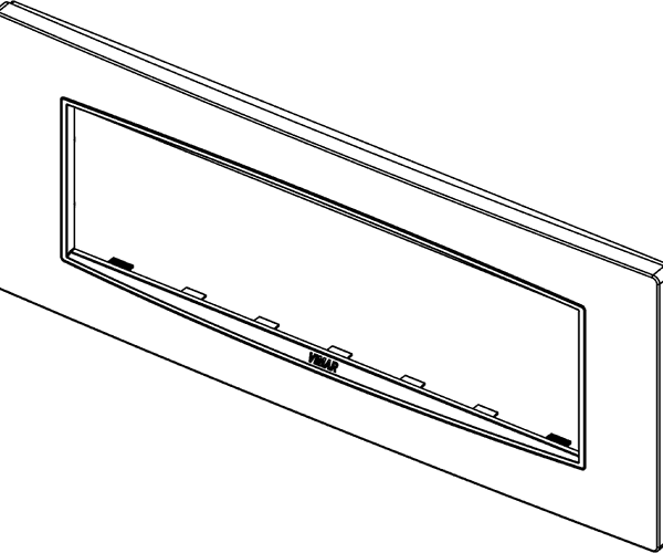 20657.40