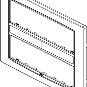 20660.01