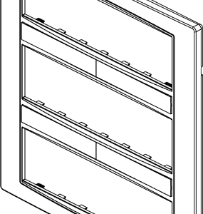 20661.01