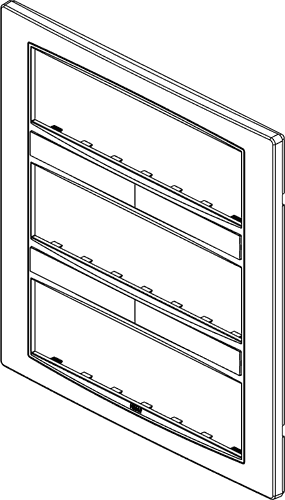 20661.01