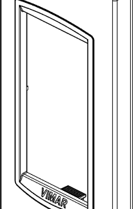 20666.15
